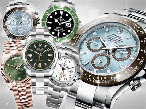 rolex avant 30 ans|rolex anniversary models for sale.